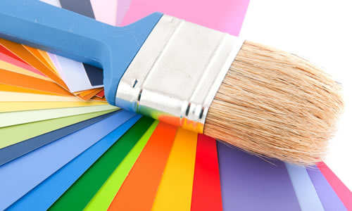 Interior Painting in Scottsdale AZ Painting Services in Scottsdale AZ Interior Painting in AZ Cheap Interior Painting in Scottsdale AZ